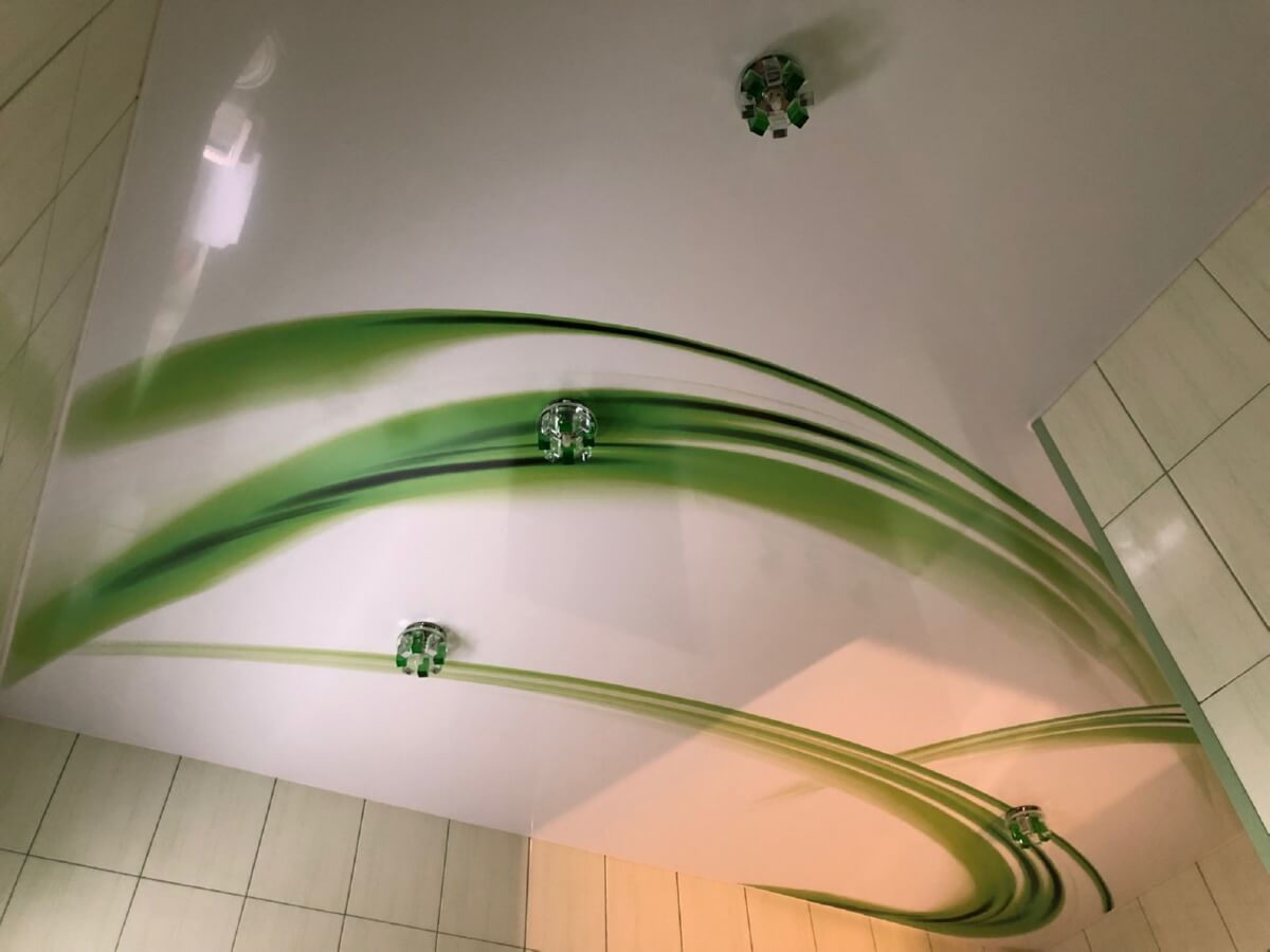 Fototrükk pinglagedele: individuaalse disaini kunst