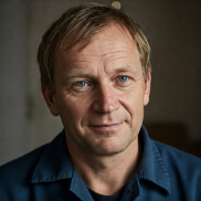 Taavi